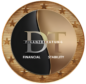 logo22