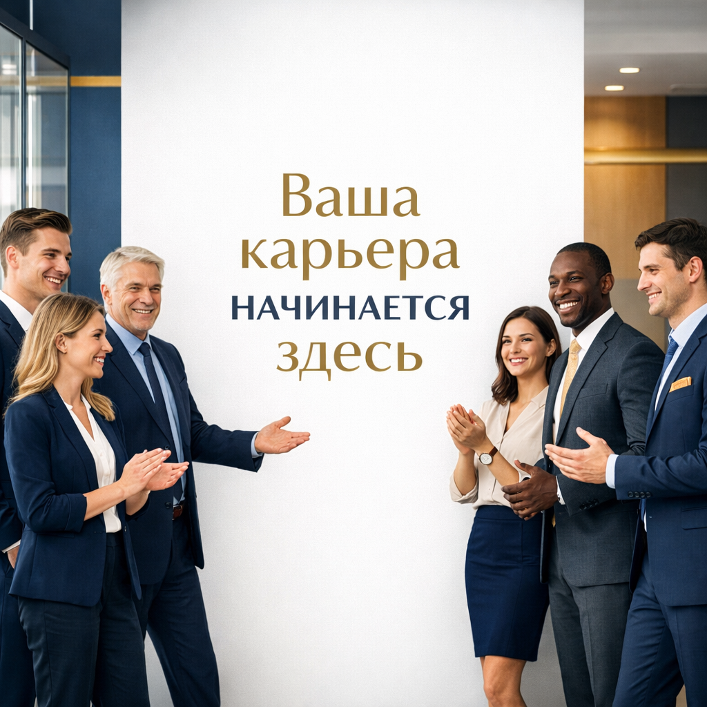 About chatgpt image 15. märz 2026, 13 51 00