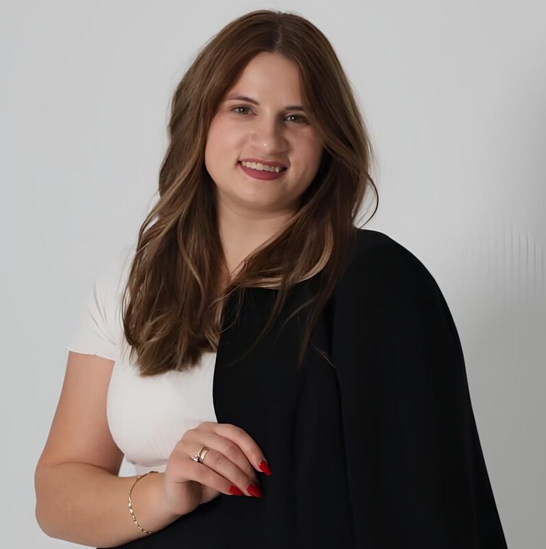 imgonline com ua resize xuzuzh7mnn3