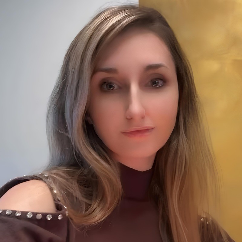 imgonline com ua resize t5vgfjqgju4