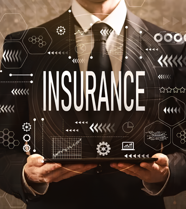 insurance